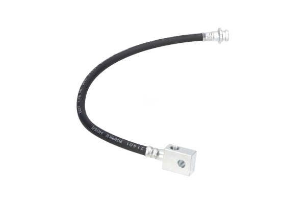 Kavo Parts BBH-6541 Brake Hose