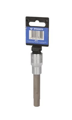Padrun, KS TOOLS BT022875