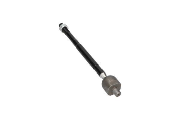 Kavo Parts STR-3050 Inner Tie Rod