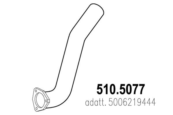 510.5077_1.JPG