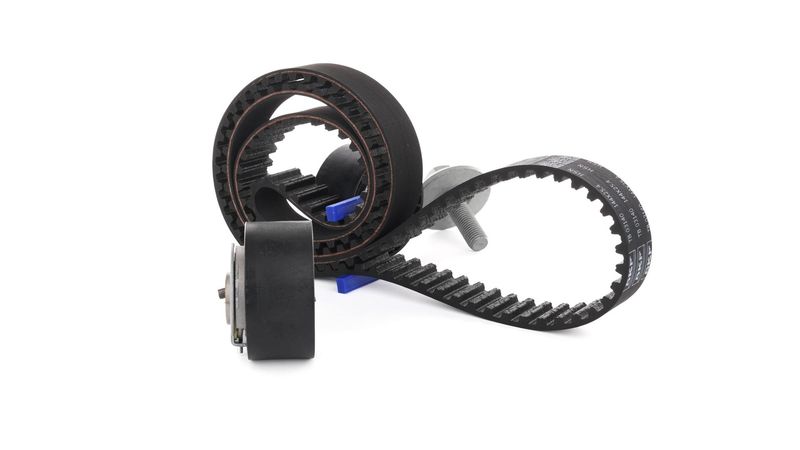 This part match OEM code: 12810-73J01