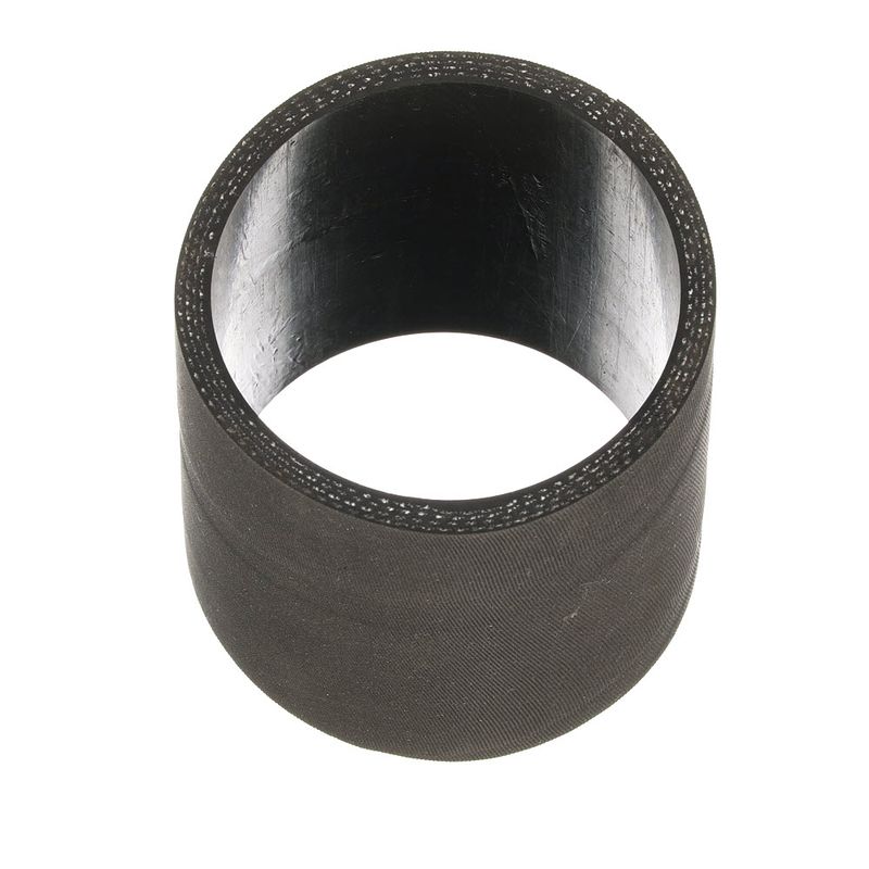 GATES ANTK1214 Hose, air supply