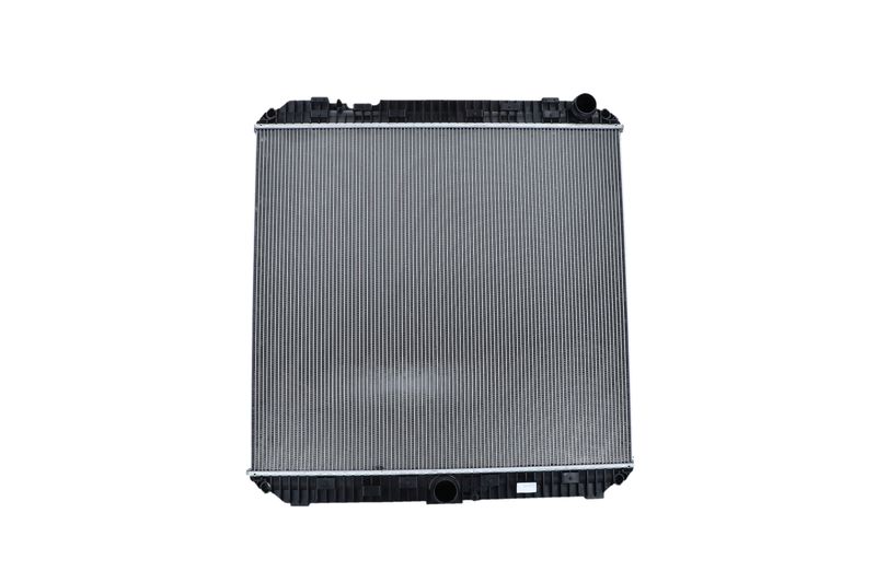 Chladič, chlazení motoru 56067A