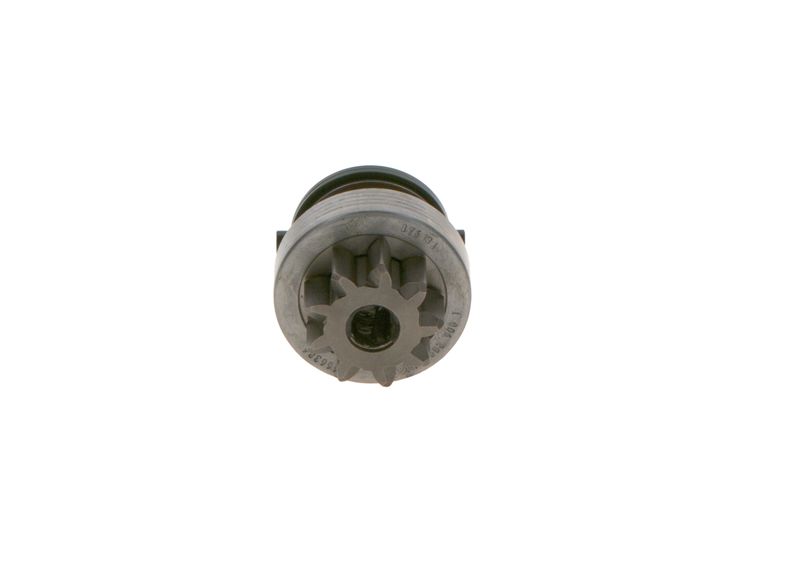 BOSCH Embrayage à roue libre démarreur 1 006 209 864