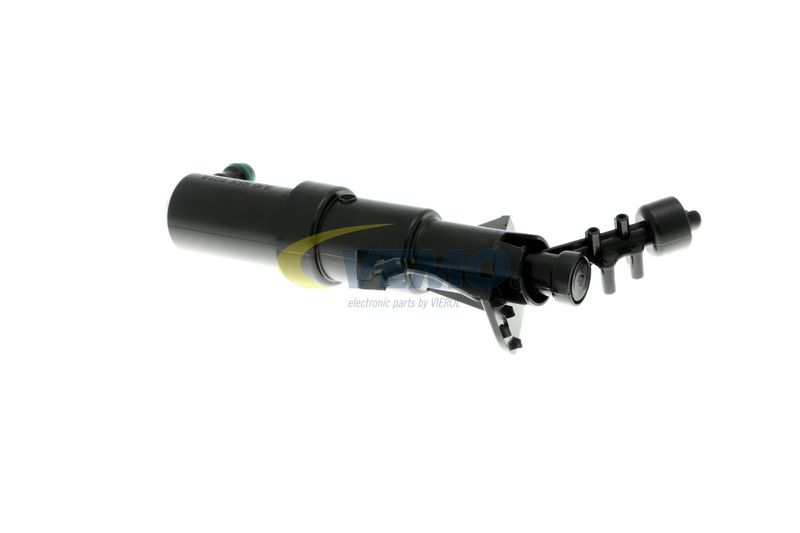 VEMO V10-08-0420 Washer Fluid Jet, headlight cleaning