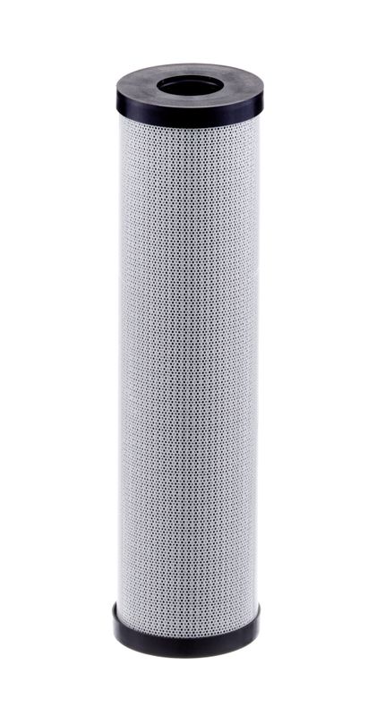 MANN ΦΙΛΤΡΑ ΥΔΡΑΥΛΙΚΟΥ