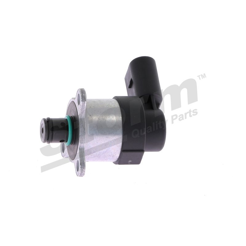 Régulateur, quantité de carburant (système à rampe commune) STORM QUALITY PARTS STO102204