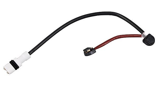 METZGER AUTOTEILE 1190003 - Warning Contact, brake pad wear