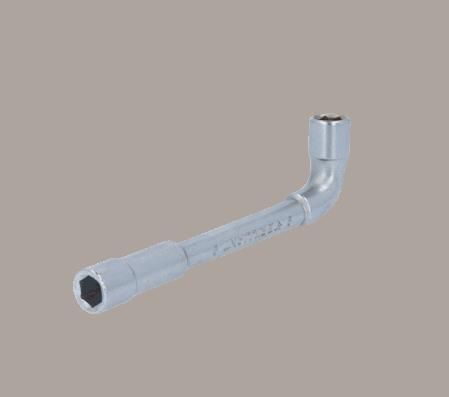 KS TOOLS BT015009 Socket Wrench