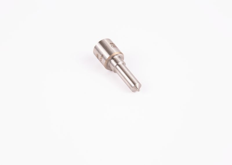 Injector 0 433 171 444 BOSCH