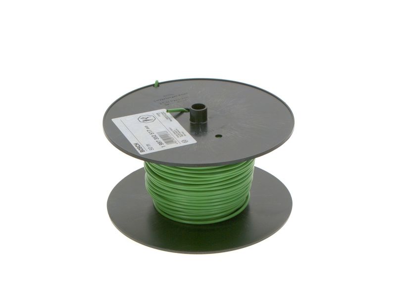 BOSCH 1987352517 Electric Cable