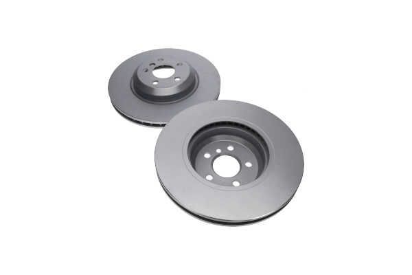 Kavo Parts BR-10185-C Brake Disc