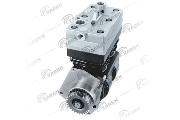 kompresor MB 1100255001