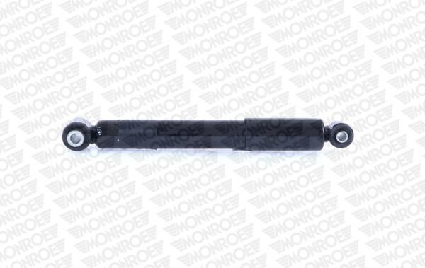 MONROE 43109 Shock Absorber