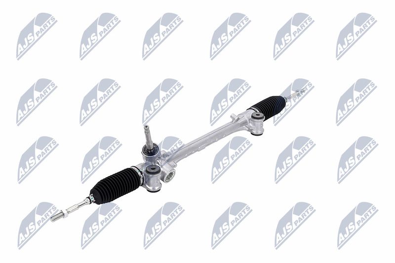 Rooliajam, NTY SPK-TY-010