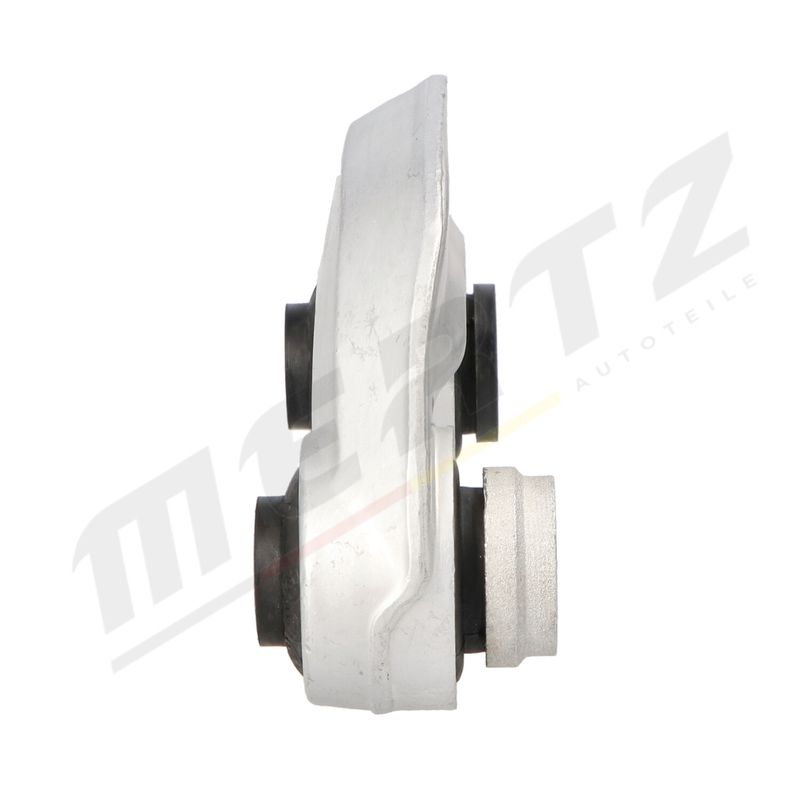 MERTZ M-S0168 Link/Coupling Rod, stabiliser bar