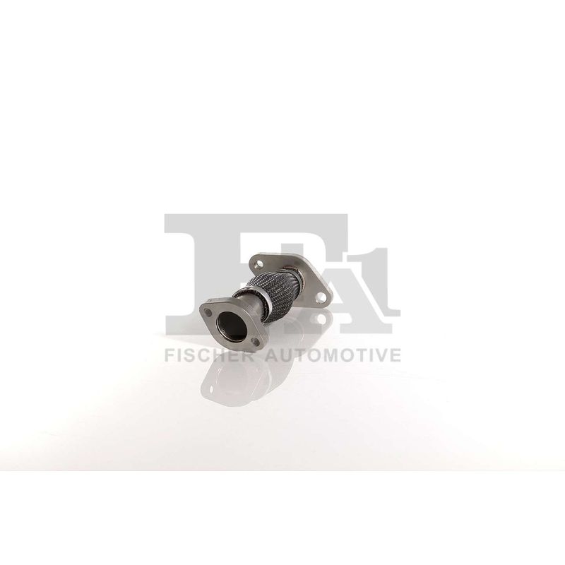 Prekė atitinka OEM kodą: 059131525Q