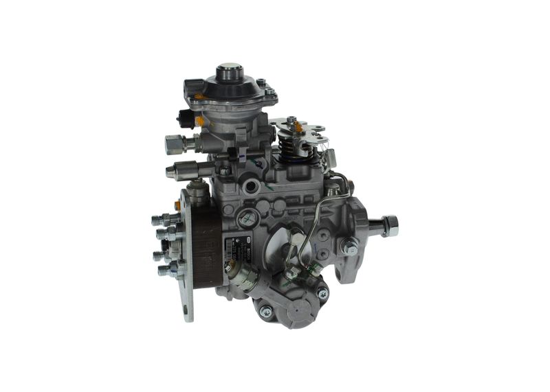 BOSCH 0460424286 Injection Pump