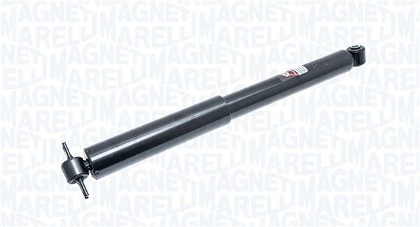 Prekė atitinka OEM kodą: 00K68087362AE