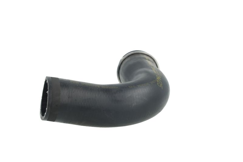 Laadimisõhu voolik, NRF 166112