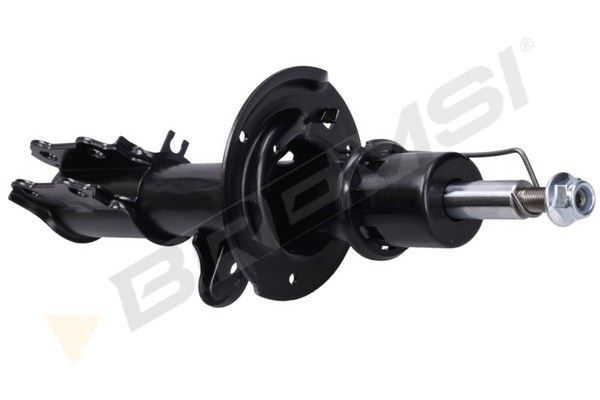 This part match OEM code: 10573459