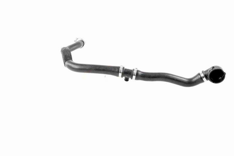 VAICO V48-0453 Radiator Hose