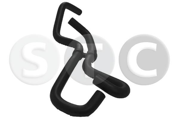 маркуч за парното STC