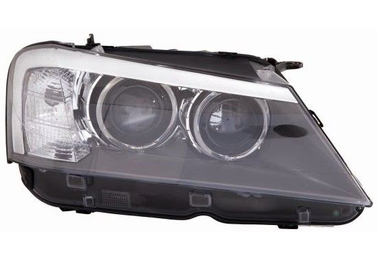 ILM-10-036