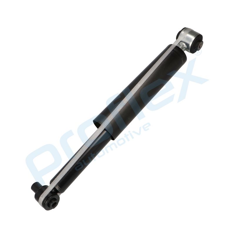 PROFLEX AUTOMOTIVE PX5-BA405 Amortizatorius