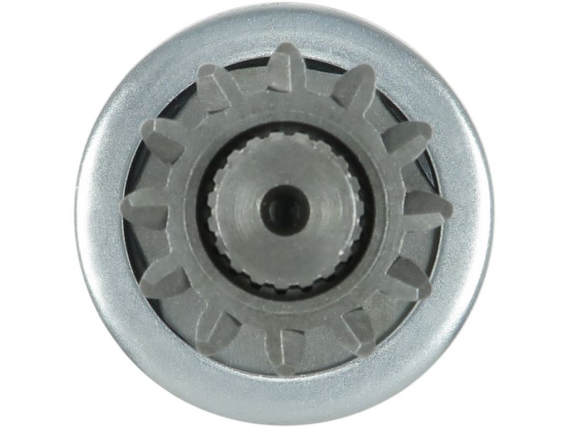 Vabajooks, starter, AS-PL SD0128