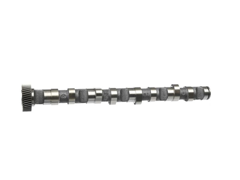Product Image - Nokkenas - HV0430 - ET ENGINETEAM
