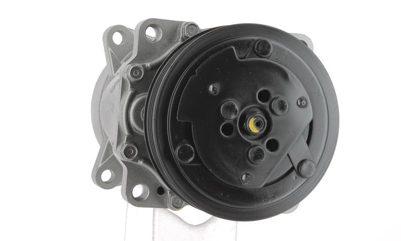CEVAM 8600130 Compressor, air conditioning