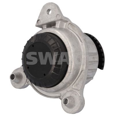 SWAG 33 10 8920 Mounting, engine