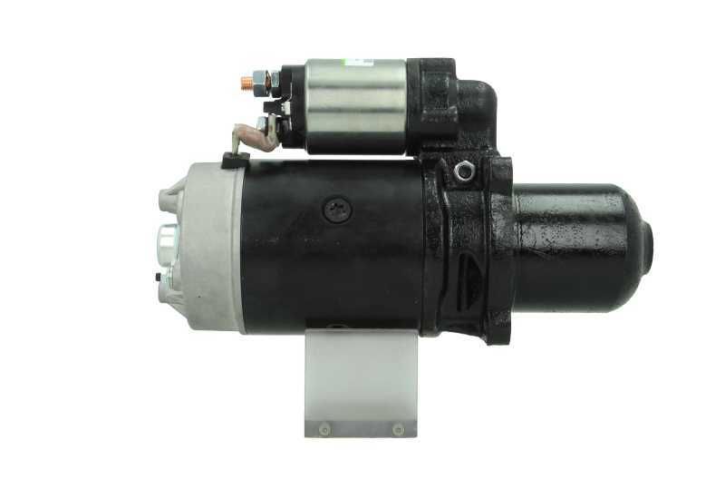 BV PSH 540.004.093.010 Starter