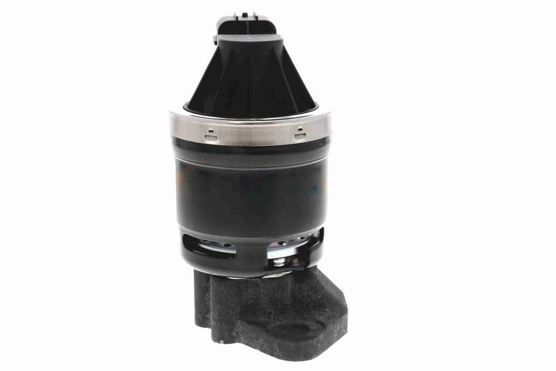 ACKOJA A26-63-0002 Valve, exhaust gas recirculation