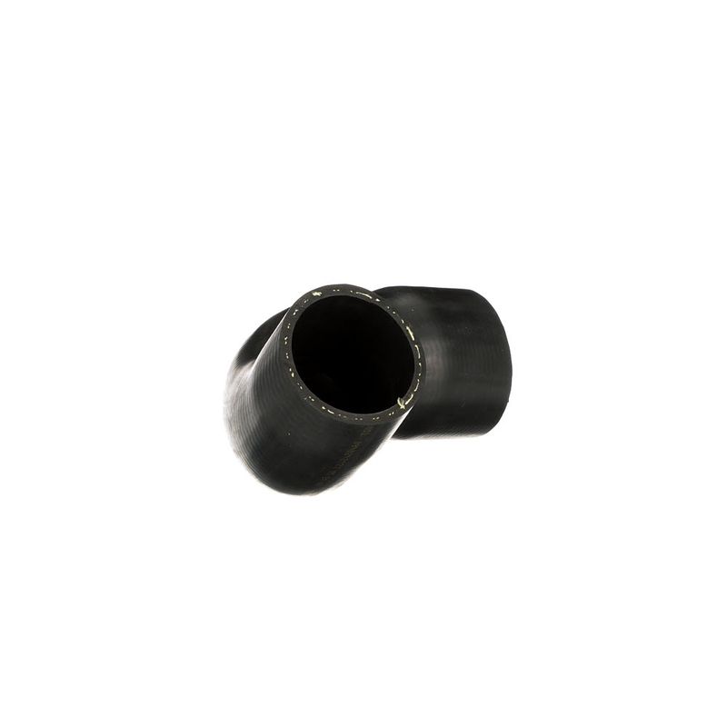 GATES 05-4788 Radiator Hose