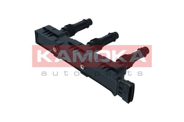 KAMOKA 7120119 Ignition Coil