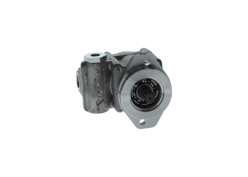 BOSCH KS00001858 Hydraulic Pump, steering