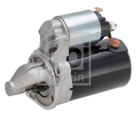 стартер FEBI BILSTEIN