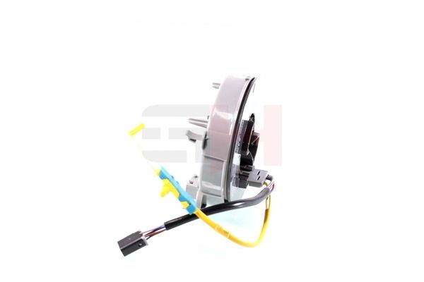 Turvapadja lint, turvapadi, GH GH-793639