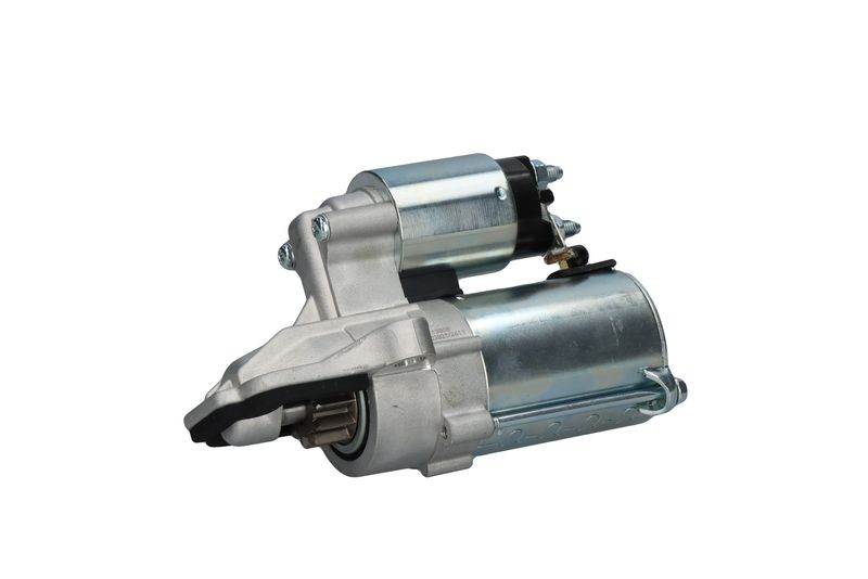 STARTER VALEO 457400 5