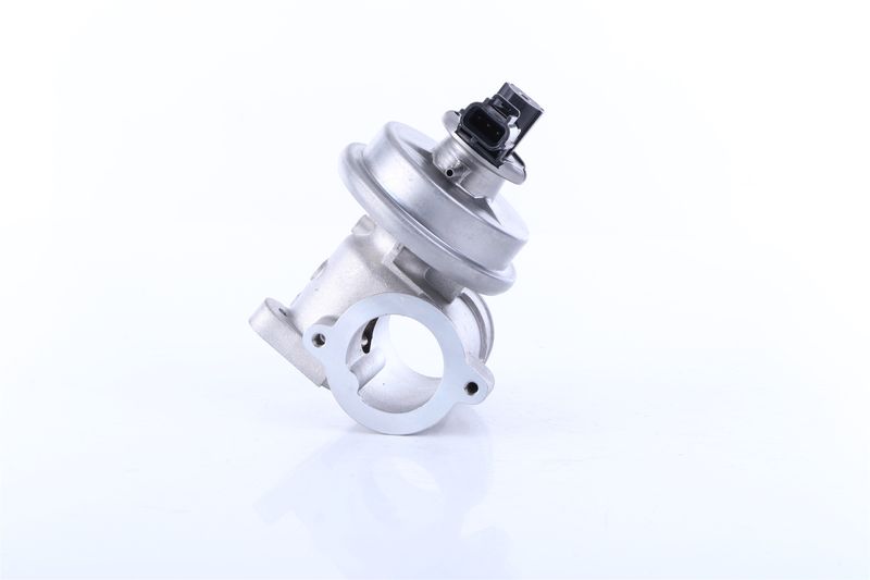 NISSENS 98420 EGR Valve
