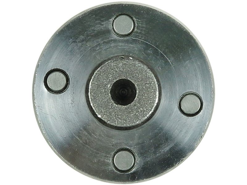 Remondikomplekt, Starter, AS-PL SG0083S