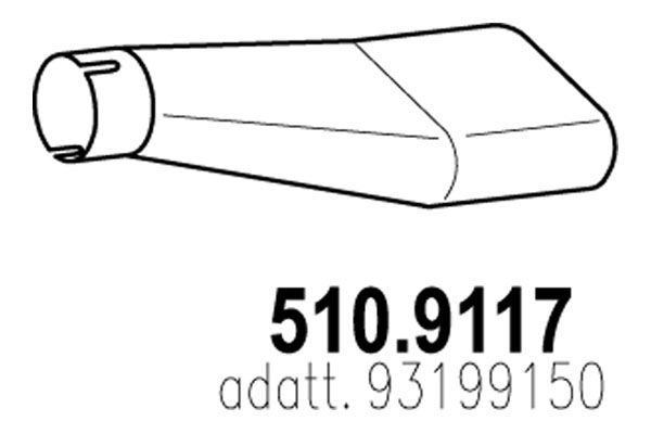 510.9117_1.JPG