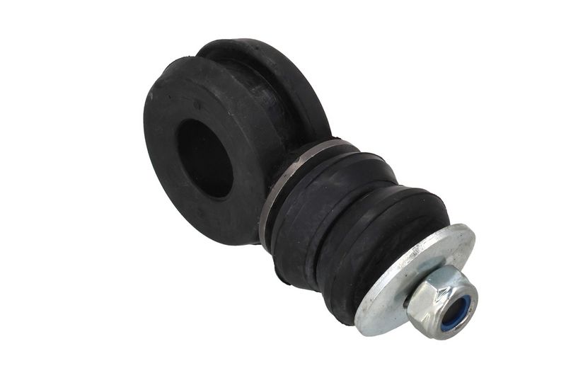 This part match OEM code: 357411309