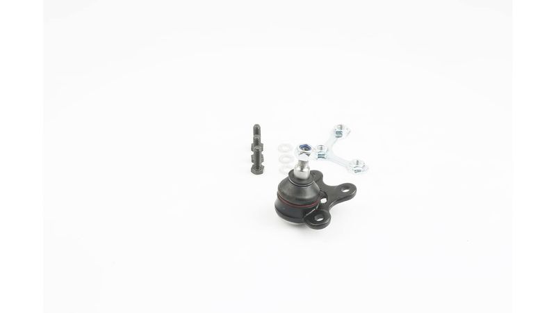 SKF VKDS 311019 Šarnyras / girgždukas