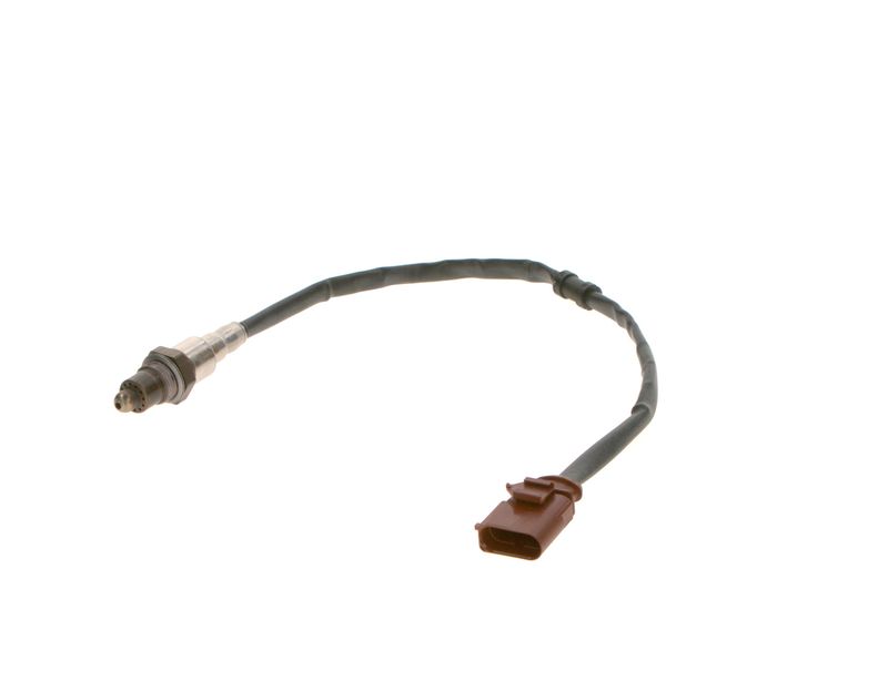 Lambda andur, BOSCH 0 258 030 056