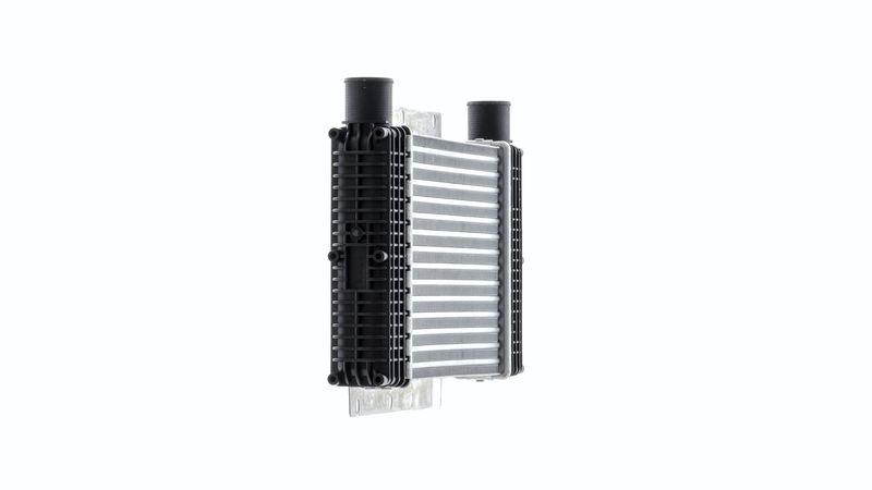 Product Image - Intercooler, inlaatluchtkoeler - CI544000P - MAHLE