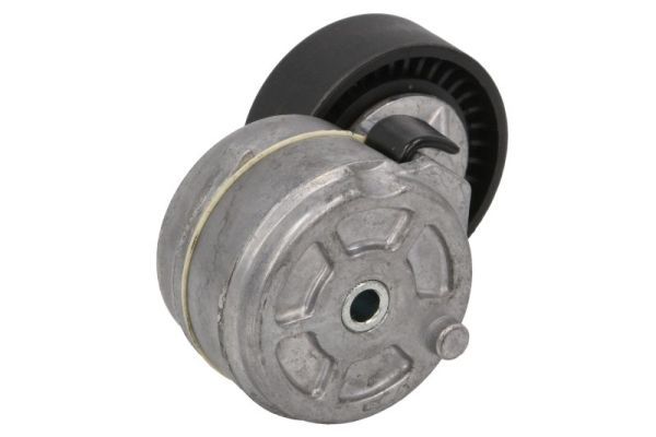 BTA B05-01-090 Belt Tensioner, V-ribbed belt