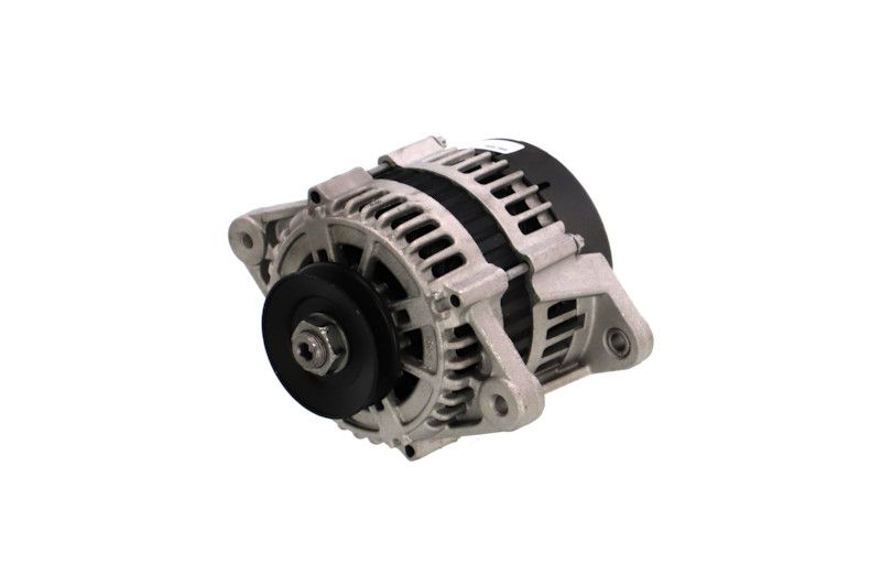 REMANTE 011-003-000343R Alternator
